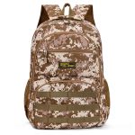 RN-6013 Khaki