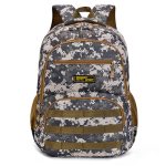 RN-6013 Gray
