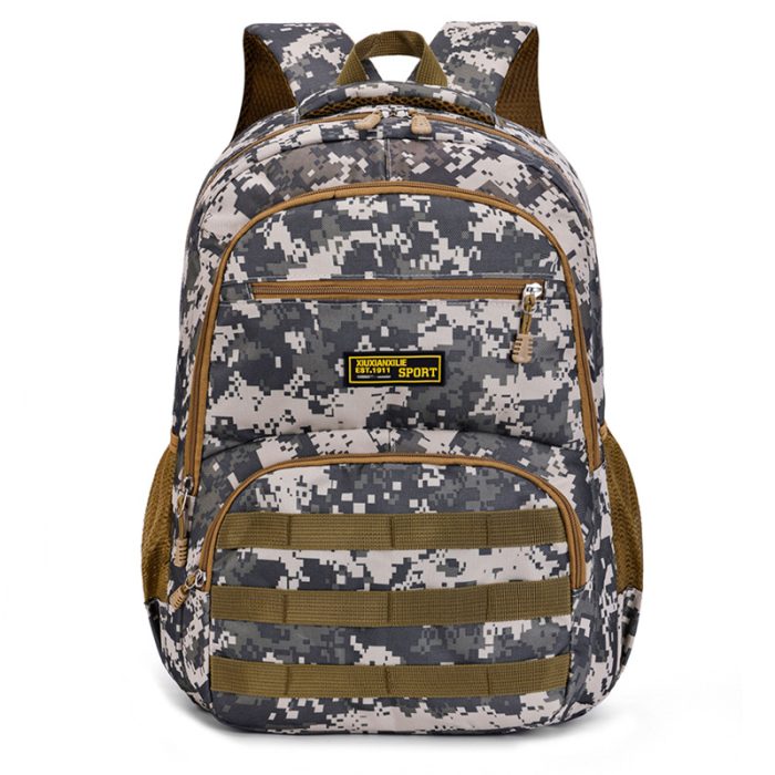 RN-6013 Gray