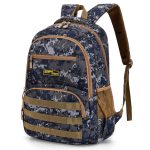 RN-6013 Blue