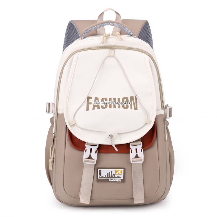 Szy-1120 Khaki