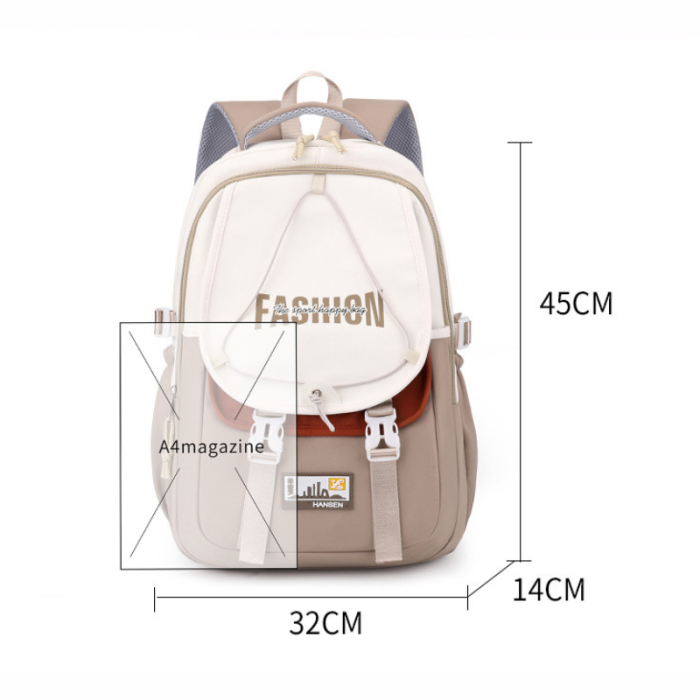 Szy-1120