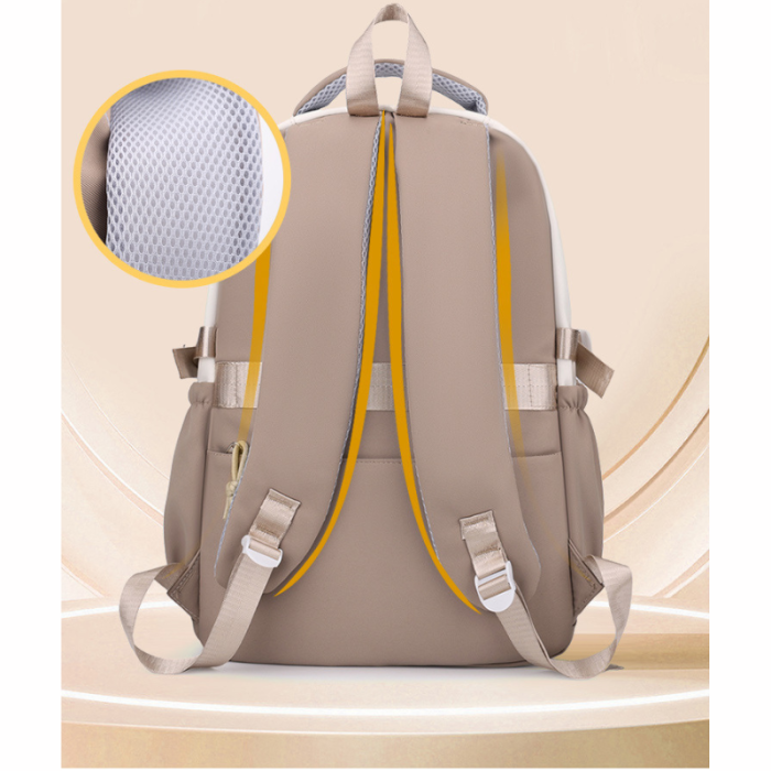 Szy-1120