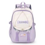 Szy-1120 Purple