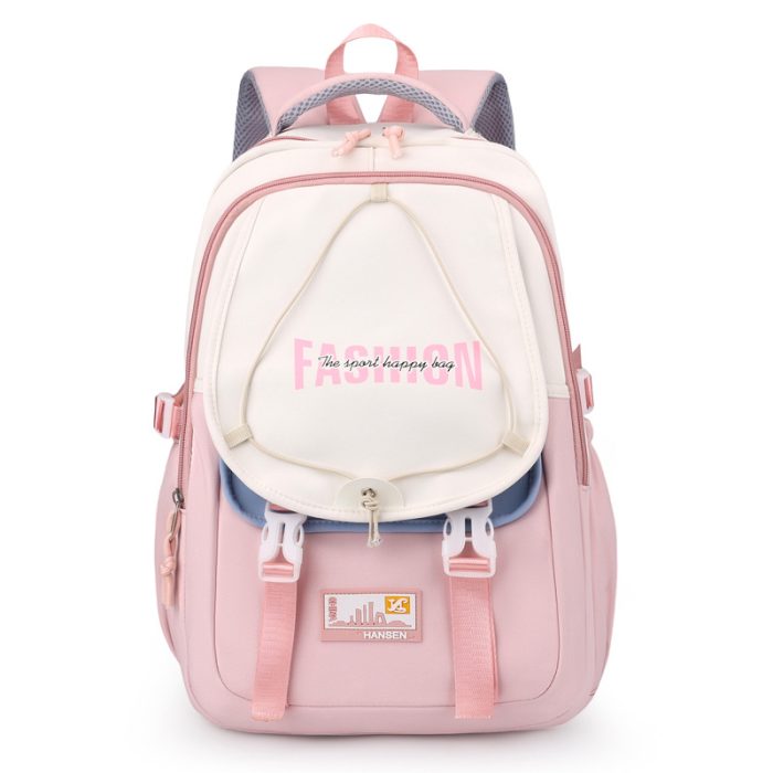 Szy-1120 Pink