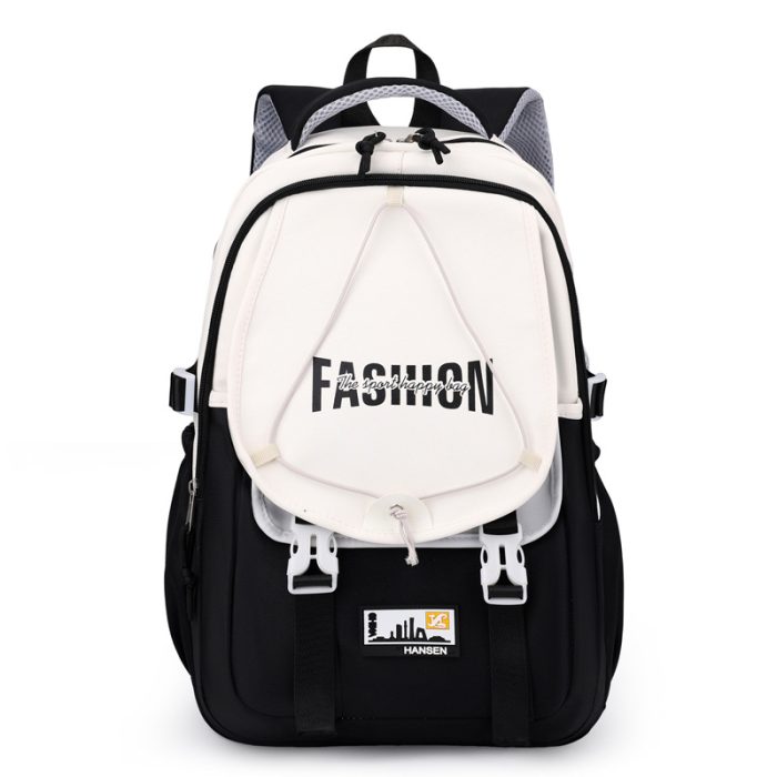 Szy-1120 Black