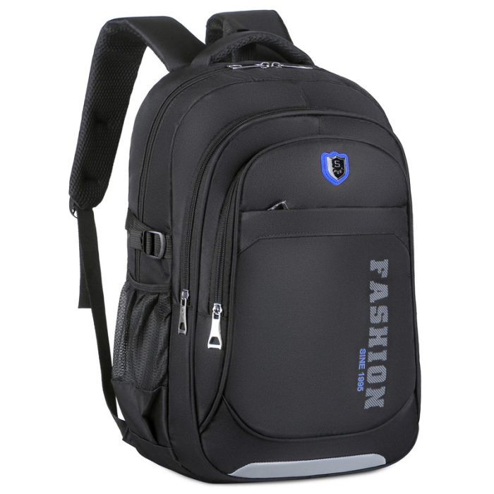 XJ-8980 Blue