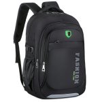 XJ-8980 Green