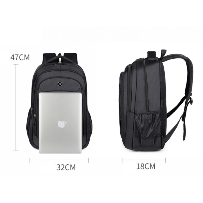 Schoolbag