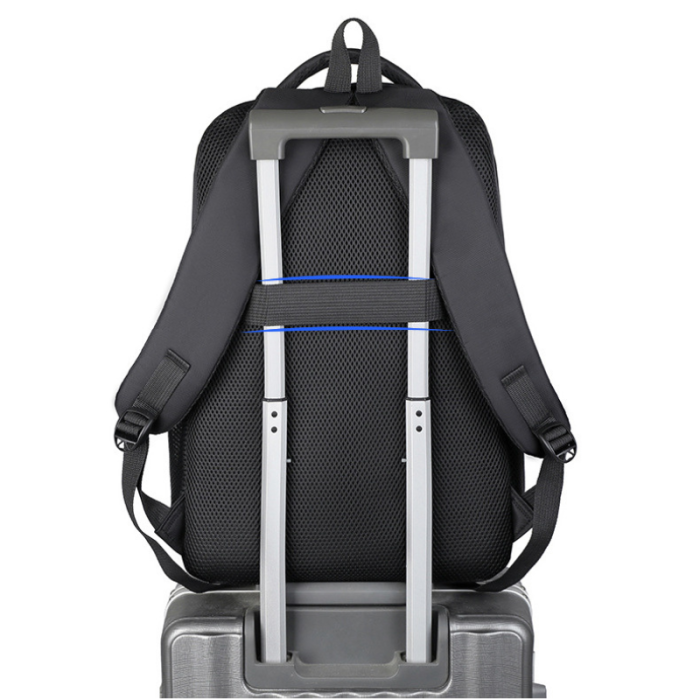 Schoolbag