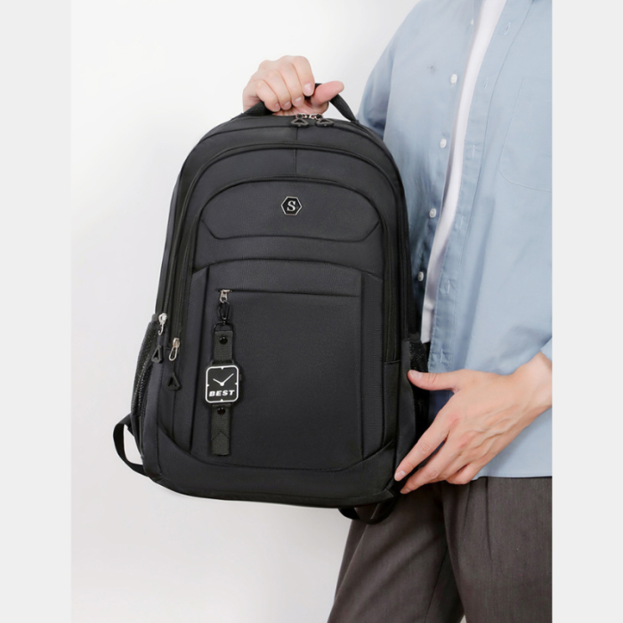 Schoolbag