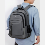 Schoolbag