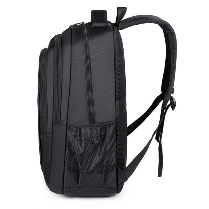 Schoolbag