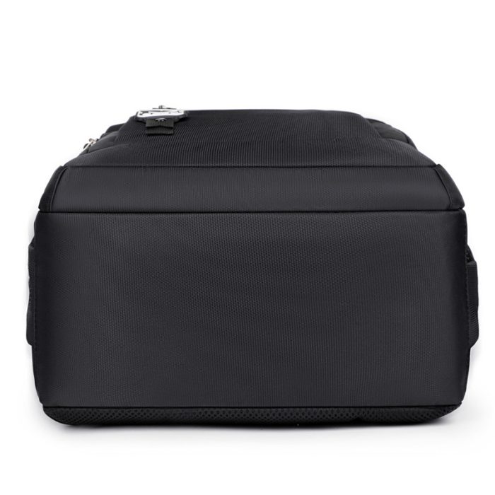 Schoolbag