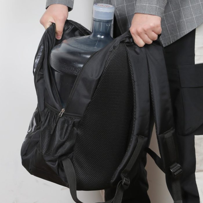 Schoolbag