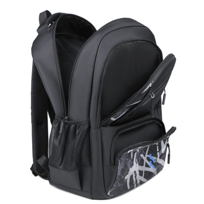 Schoolbag