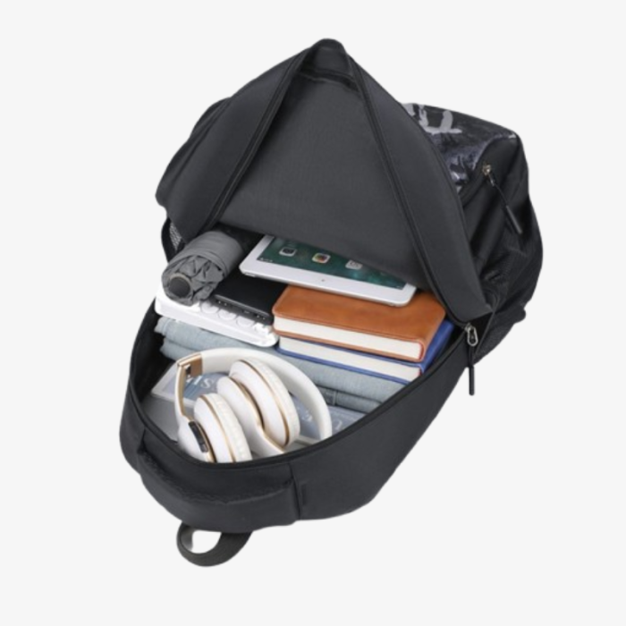Schoolbag