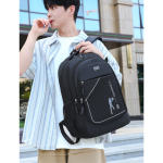 Schoolbag