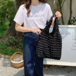 Big Bubble Black 1