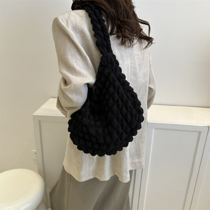 Lixin & 8155 Black-1