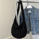 Lixin & 8155 Black-2
