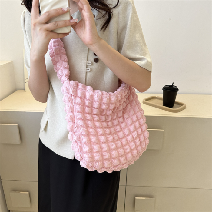 Lixin & 8155 Pink-1