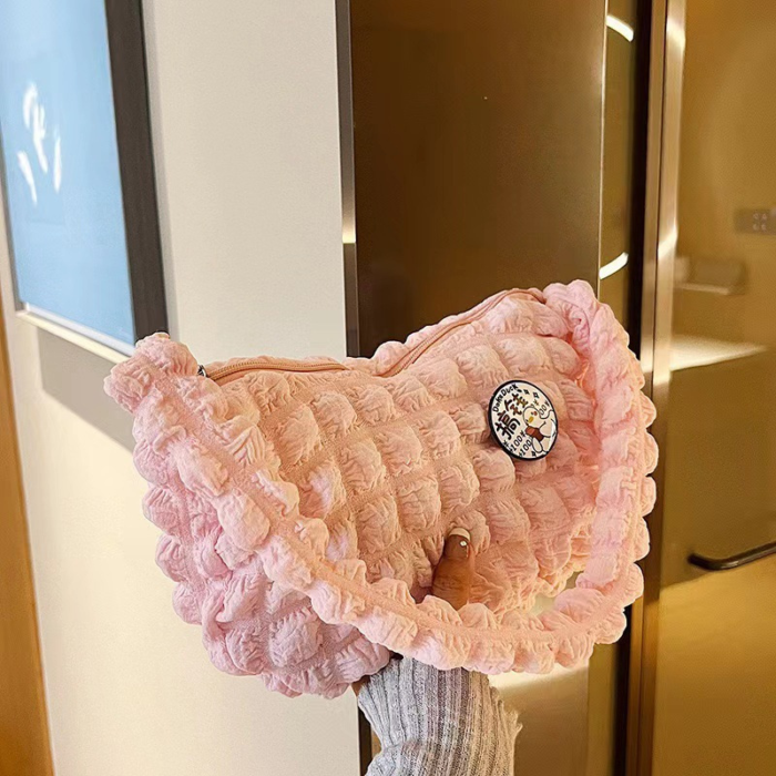 MP732 Pink