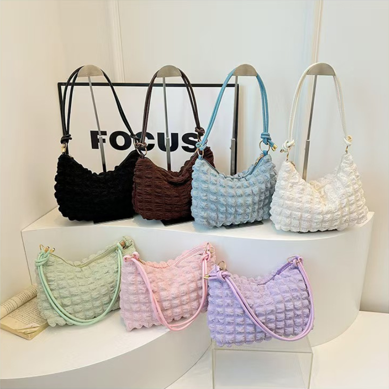 Square 460-1