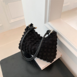Square 460 Black-1