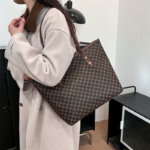 Tote bag zx6245