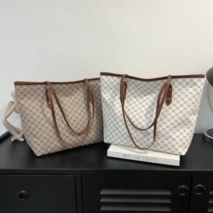Tote bag zx6245