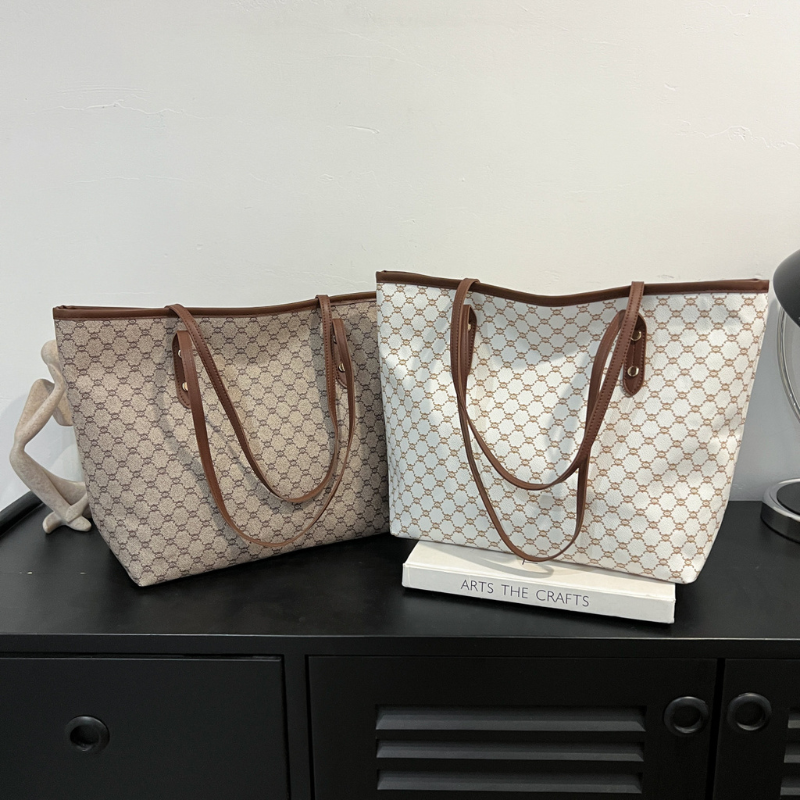 Tote bag zx6245