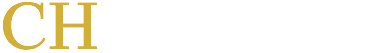 CH Fashion House Logo