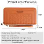 Spcy-23 double zipper-1