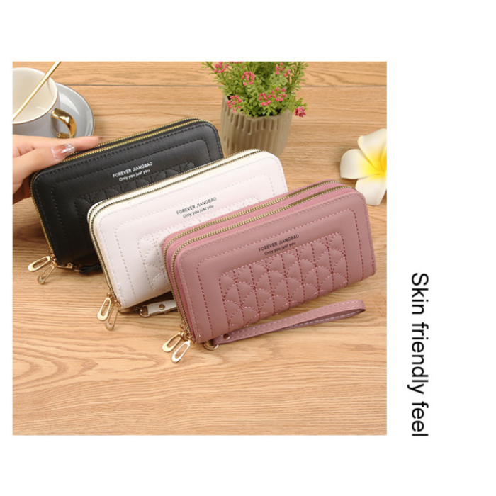 Spcy-23 double zipper-3