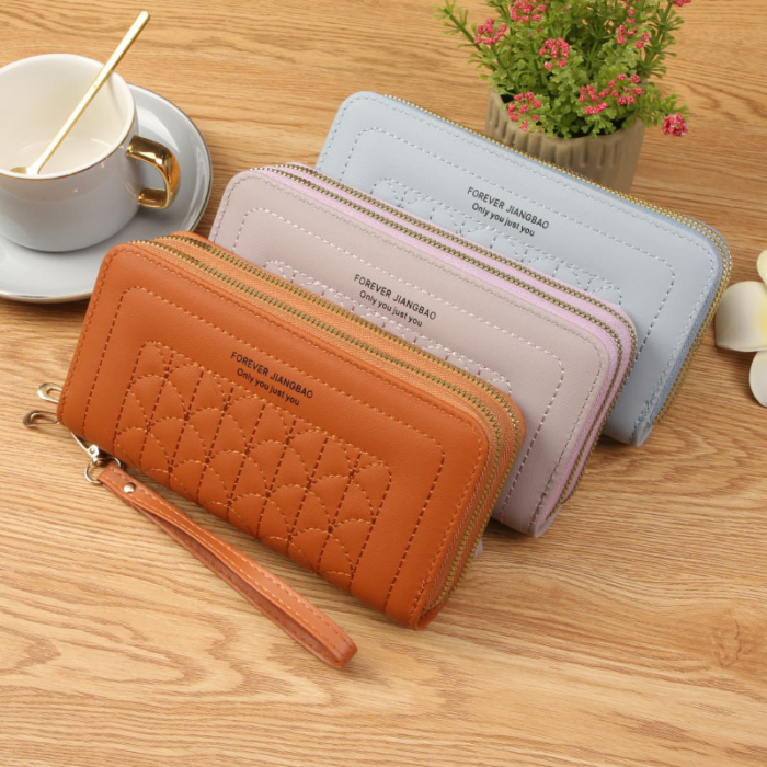 Spcy-23 double zipper-4