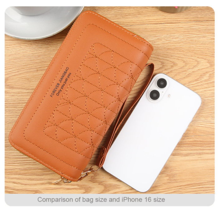 Spcy-23 double zipper-5