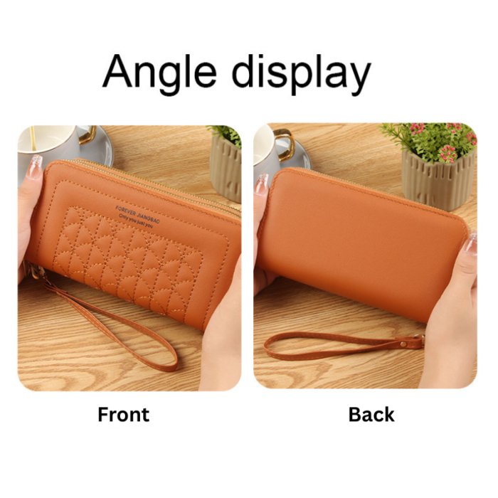 Spcy-23 double zipper-7