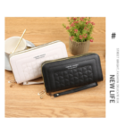 Spcy-23 double zipper-8