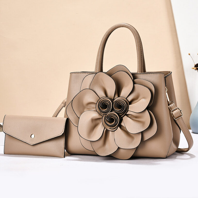 handbags-thumbnail