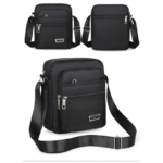 1178 Black-1