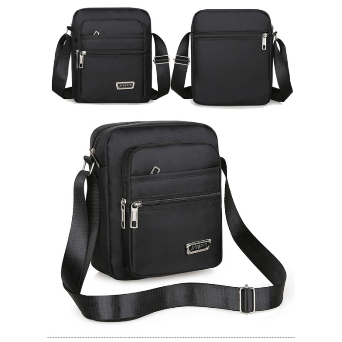 1178 Black-1