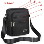 1178 Black