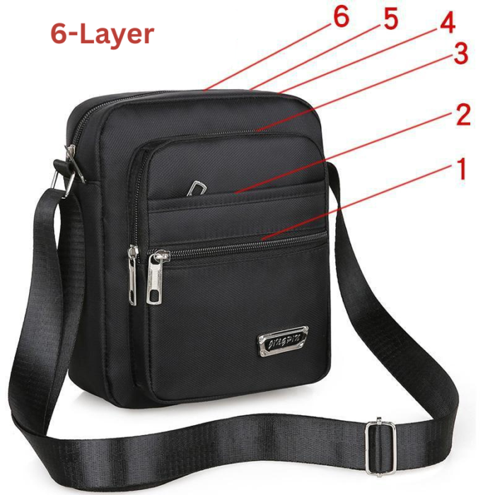 1178 Black