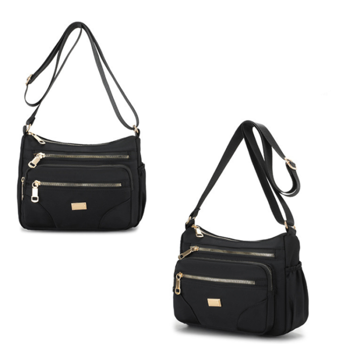 2023 Black-1