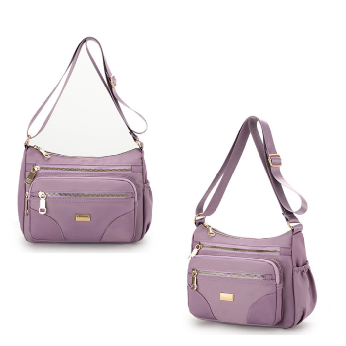 2023 Light Purple-1