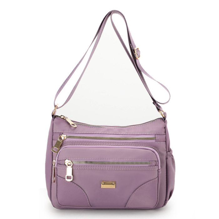 2023 Light Purple