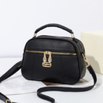 2307 Black