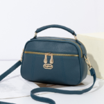 2307 Blue