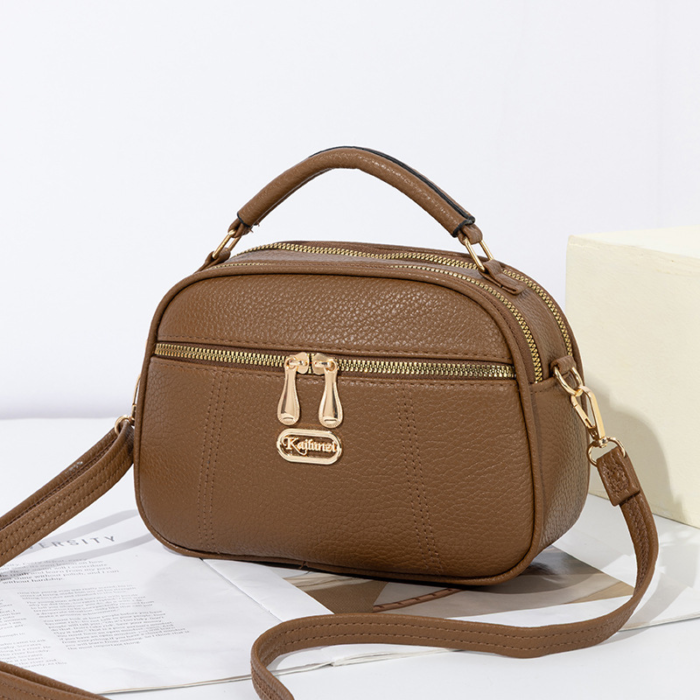 2307 Brown